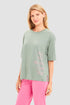 Rosch Pure Shirt